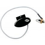 KNA PICKUPS BZ-1A – Zboží Mobilmania