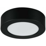 Rabalux 75074 – Hledejceny.cz