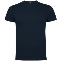 Roly tričko DOGO PREMIUM 165g E6502-55 Námořní modrá