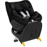 Maxi-Cosi Mica 360 PRO i-Size 2025 Authentic Black – Hledejceny.cz