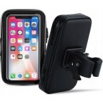 Forever držák na kolo 5.7" BH-100XL – Zboží Živě