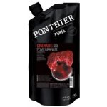 Ponthier Pyré ovocné granátové jablko 1 kg – Zboží Dáma