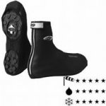 BBB Hardwear – Zboží Mobilmania