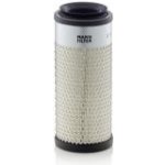 Vzduchový filtr MANN-FILTER C 11 003 – Hledejceny.cz