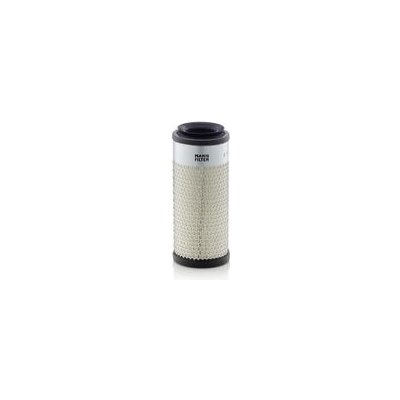 Vzduchový filtr MANN-FILTER C 11 003 – Hledejceny.cz