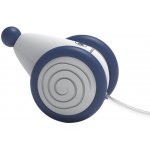 Cheerble Wicked Mouse Myš – Zboží Mobilmania