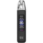 Oxva Xlim Pro 3 Pod 1500 mAh Purple Silk – Hledejceny.cz