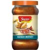 Omáčka SWAD Chutney mangové pikantní 350 g