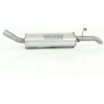 WALKER WA 70130 – Hledejceny.cz