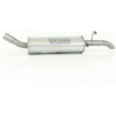 WALKER WA 70130 – Hledejceny.cz