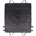 Trixie Ochranný potah do auta černý 160 x 145 cm – Sleviste.cz
