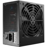 Fortron HEXA 85+ PRO 350W PPA3505301 – Sleviste.cz