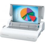 Fellowes Pulsar 300E – Zboží Živě