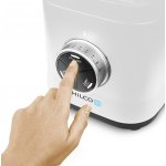 PHILCO PHTB 2400W – Hledejceny.cz