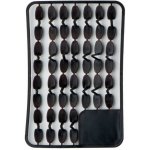 Mivardi Zarážky na pelety - velké – Zboží Mobilmania