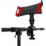 IK Multimedia iKlip 3 Video – Zboží Dáma IK Multimedia iKlip 3 Video – Zboží Dáma