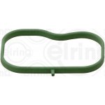 ELRING 346380 – Hledejceny.cz