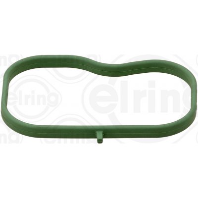 ELRING 346380 – Hledejceny.cz