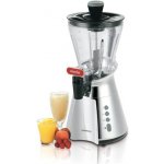 Kenwood SB 266 – Hledejceny.cz