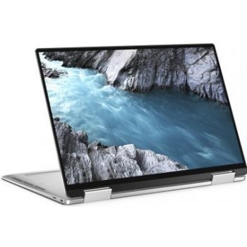 Dell XPS 13 TN-7390-N2-721SK