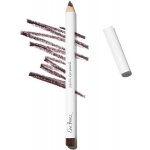 Ere Perez Jojobová Tužka na oči Earth 1,1 g – Zboží Dáma