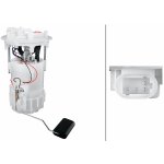 Palivová přívodní jednotka HELLA 8TF 358 306-881 | Zboží Auto