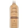 Šampon Aveda Hair Detoxifier Shampoo hloubkově čistící šampon pro všechny typy vlasů 1000 ml