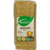 Obiloviny Benefitt Bulgur pšeničný 0,5 kg