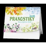 Pranostiky stolní 2026 – Sleviste.cz