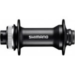 Shimano Alivio HB-MT400 – Zboží Mobilmania