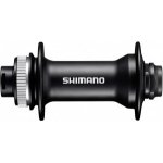 Shimano Alivio HB-MT400 – Hledejceny.cz