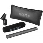 Rode NTG-1 – Hledejceny.cz