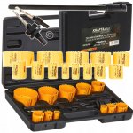 Kraft&Dele KD10758 – Zbozi.Blesk.cz