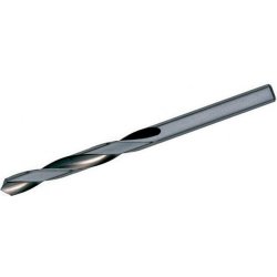 KRAFTWERKTOOLS Vrták do plastu Varianta: Vrták do plastu 8,0x117/75mm