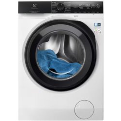 Electrolux EW7F4692QC