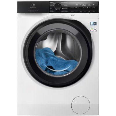 Electrolux EW7F4692QC – Hledejceny.cz
