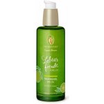 Primavera Suchý tělový olej Forest Walk 100 ml – Sleviste.cz