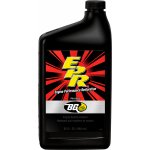 BG 109 EPR 946 ml – Zbozi.Blesk.cz