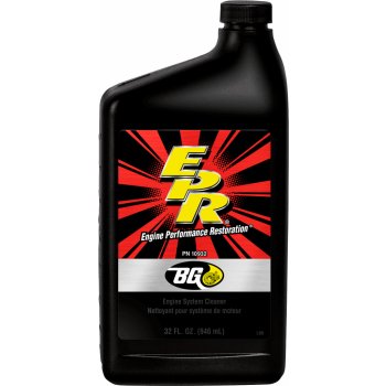 BG 109 EPR 946 ml