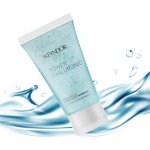 Skeyndor Power Hyaluronic Intense Hydrating Mask 50 ml – Zboží Dáma