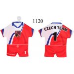 Merco Merco miniCzech Team - 1160 – Sleviste.cz