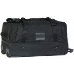 Sherwood Referee/Coach Bag sr – Zboží Mobilmania