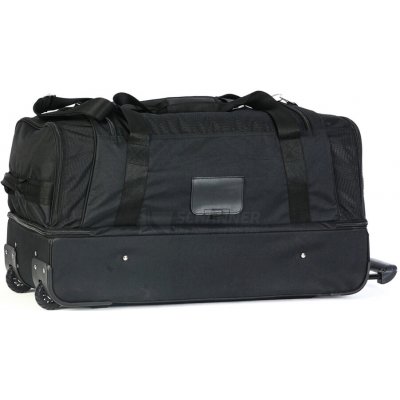 Sherwood Referee/Coach Bag sr – Zboží Mobilmania