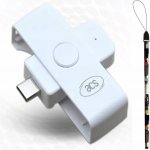 ACS ACR39U-NF – Sleviste.cz