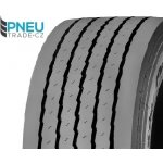 Michelin X MaxiTrailer 255/60 R19,5 143/141J | Zboží Auto