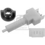 FEBI BILSTEIN Spínač brzdového světla 37497 – Hledejceny.cz