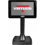 Virtuos SD700J – Zboží Živě