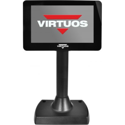 Virtuos SD700J – Zboží Živě