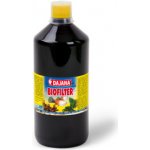 Dajana Biofiltr 5000 ml – Sleviste.cz
