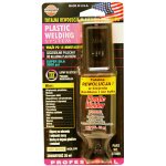 VERSACHEM Plastic Welder lepidlo na plasty 25 g – Zboží Mobilmania